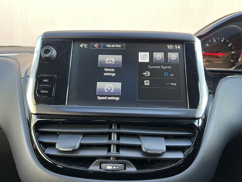 Used Peugeot 208 for sale - 77208485: Photo 24