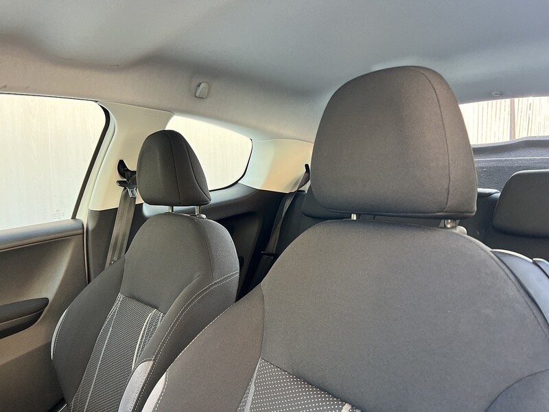 Used Peugeot 208 for sale - 77208485: Photo 27