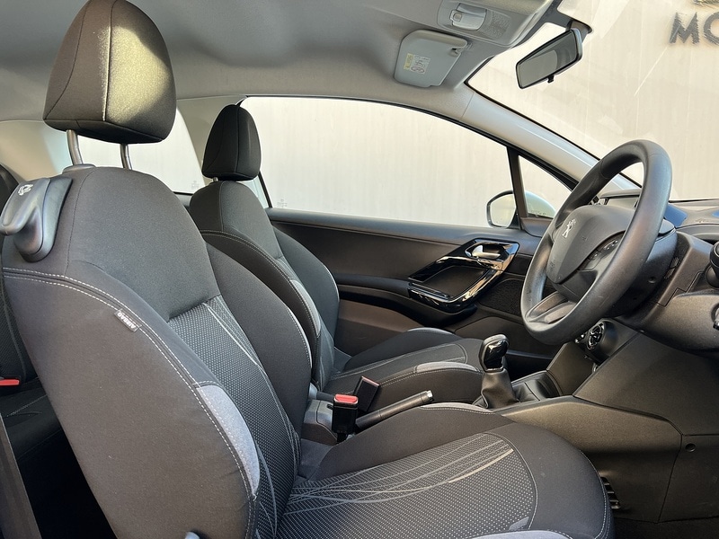 Used Peugeot 208 for sale - 77208485: Photo 6
