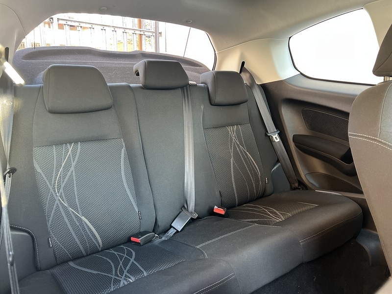 Used Peugeot 208 for sale - 77208485: Photo 7