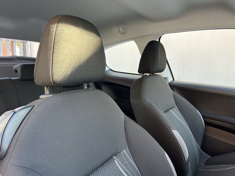 Used Peugeot 208 for sale - 77208485: Photo 8