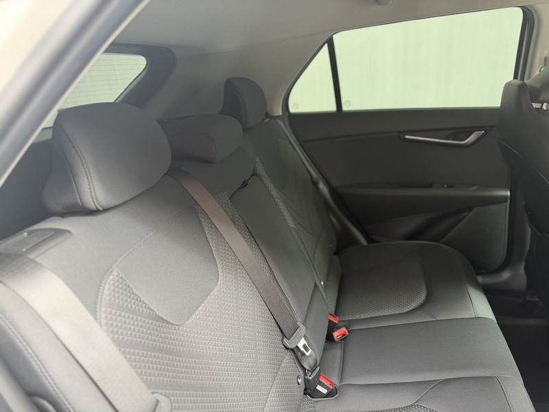 Used Kia Niro 2022 for sale - 77906019: Photo 10