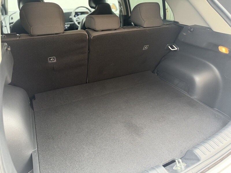 Used Kia Niro 2022 for sale - 77906019: Photo 14