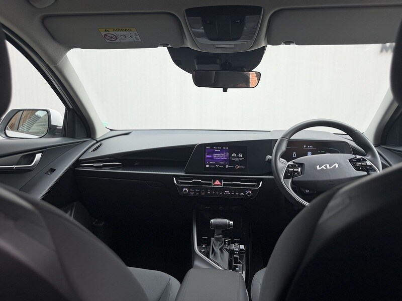 Used Kia Niro 2022 for sale - 77906019: Photo 15