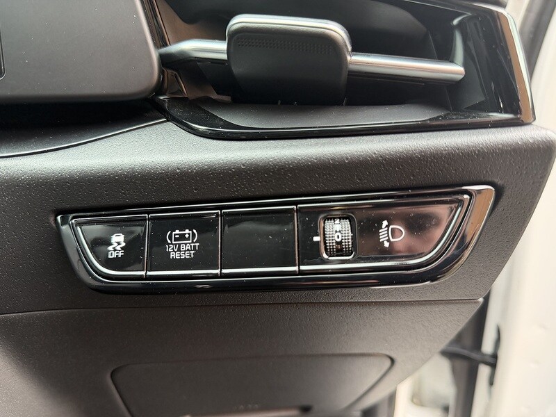 Used Kia Niro 2022 for sale - 77906019: Photo 17