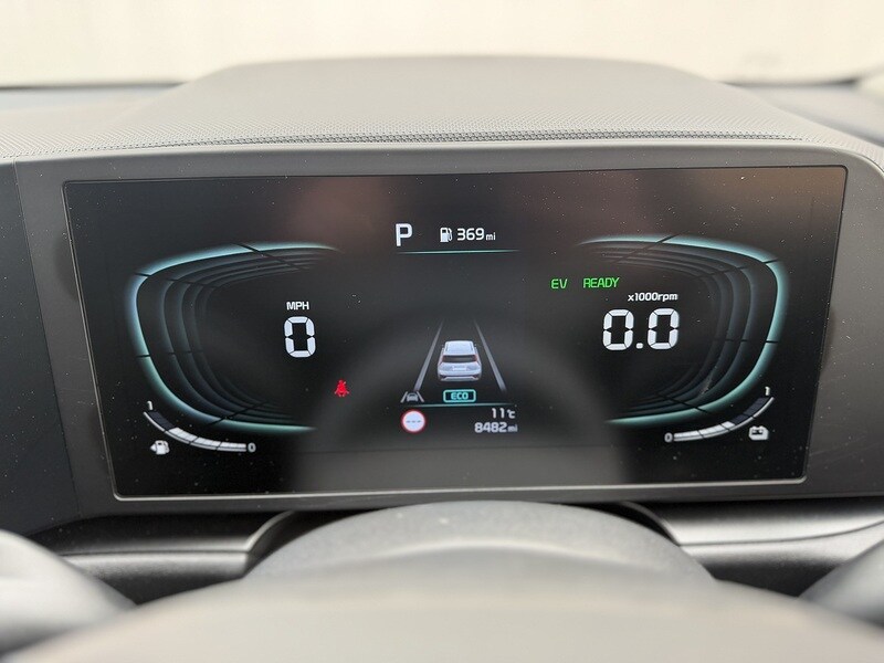 Used Kia Niro 2022 for sale - 77906019: Photo 18