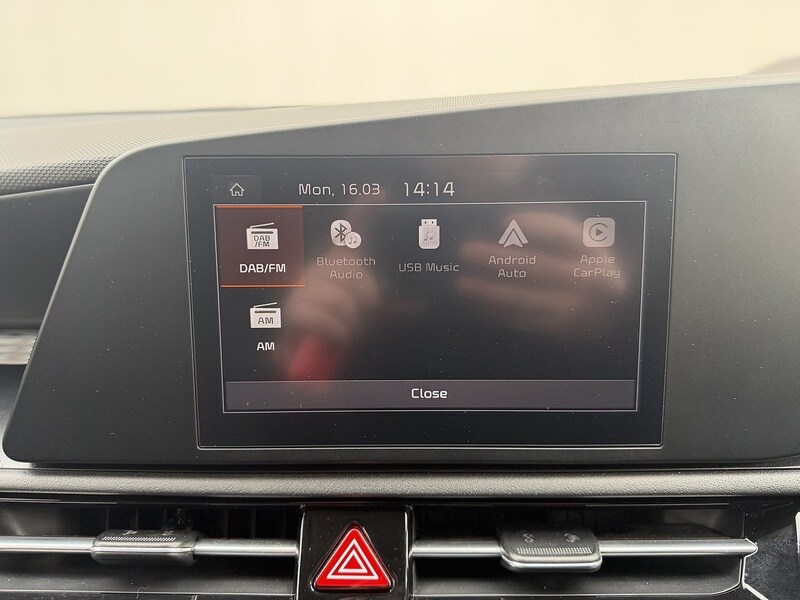 Used Kia Niro 2022 for sale - 77906019: Photo 21