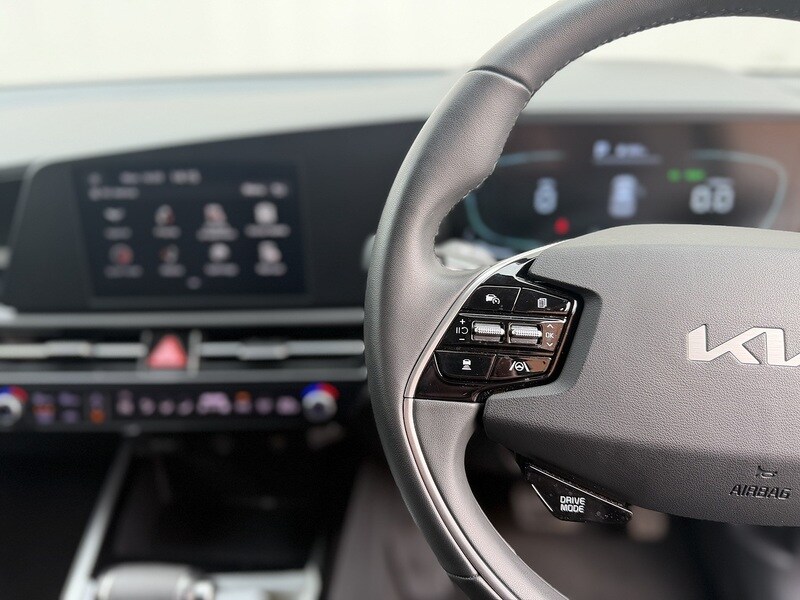 Used Kia Niro 2022 for sale - 77906019: Photo 23