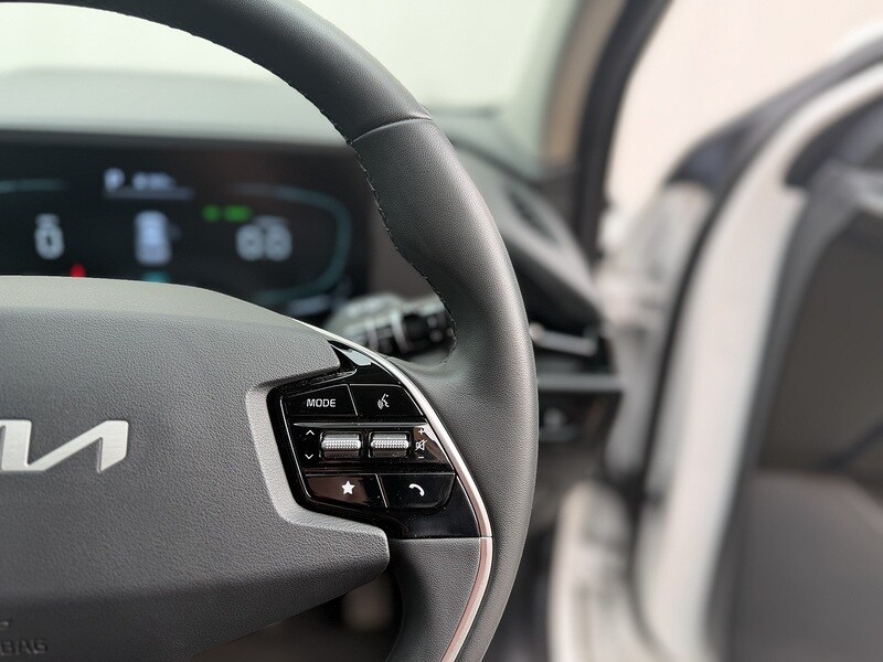 Used Kia Niro 2022 for sale - 77906019: Photo 24