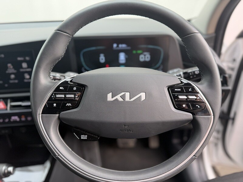 Used Kia Niro 2022 for sale - 77906019: Photo 25