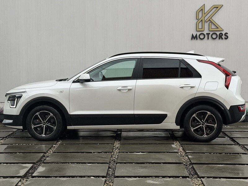 Used Kia Niro 2022 for sale - 77906019: Photo 27