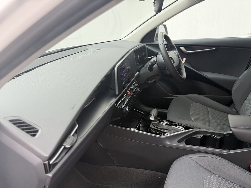 Used Kia Niro 2022 for sale - 77906019: Photo 29