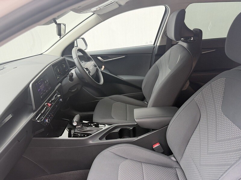 Used Kia Niro 2022 for sale - 77906019: Photo 30