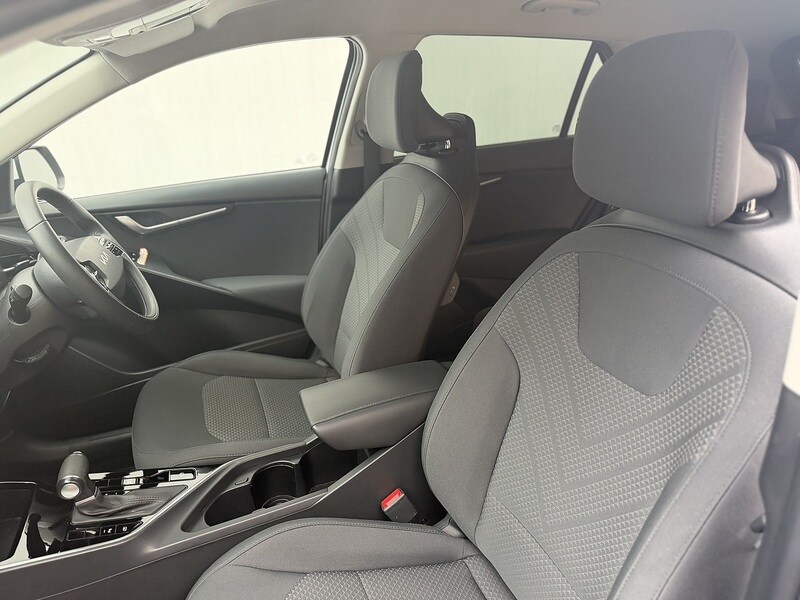 Used Kia Niro 2022 for sale - 77906019: Photo 31