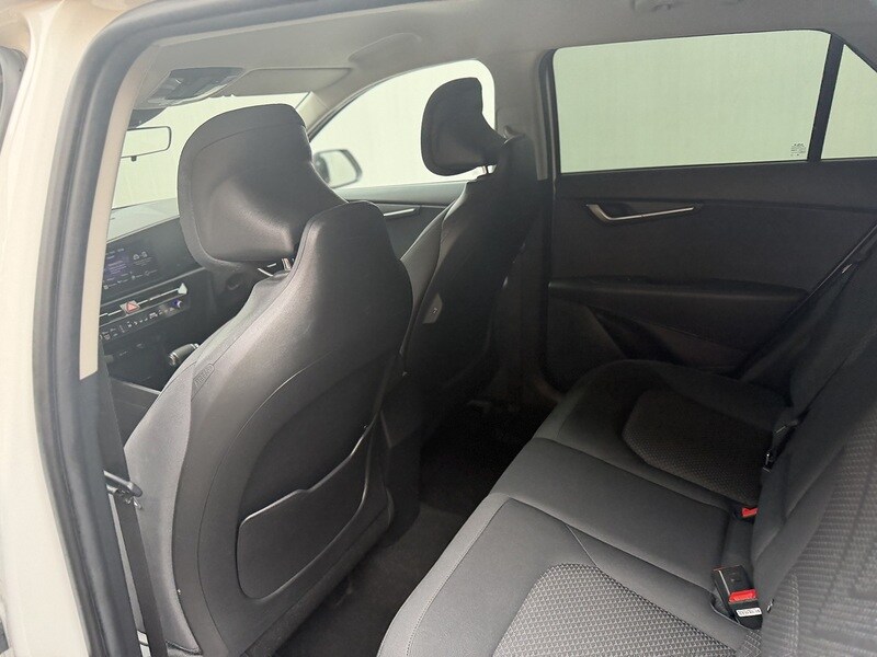 Used Kia Niro 2022 for sale - 77906019: Photo 32