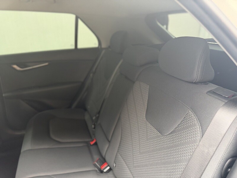 Used Kia Niro 2022 for sale - 77906019: Photo 33