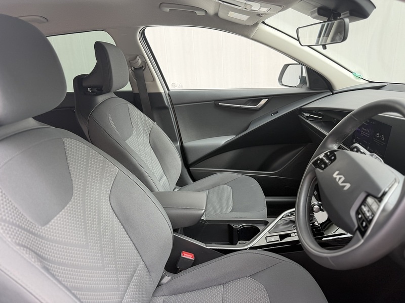 Used Kia Niro 2022 for sale - 77906019: Photo 6