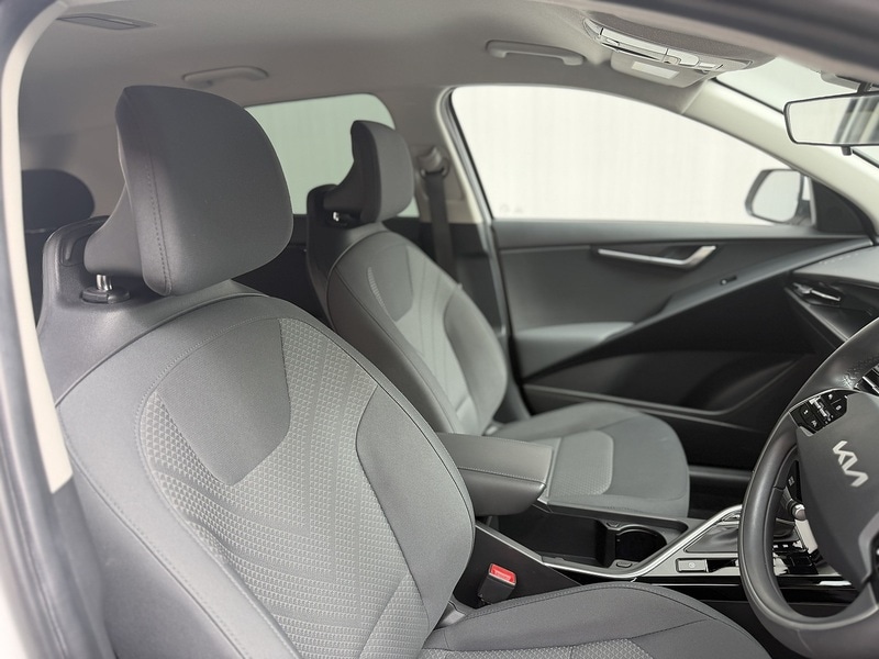 Used Kia Niro 2022 for sale - 77906019: Photo 7
