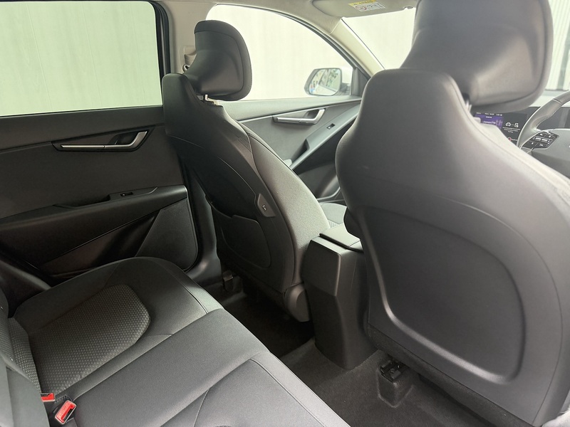 Used Kia Niro 2022 for sale - 77906019: Photo 8