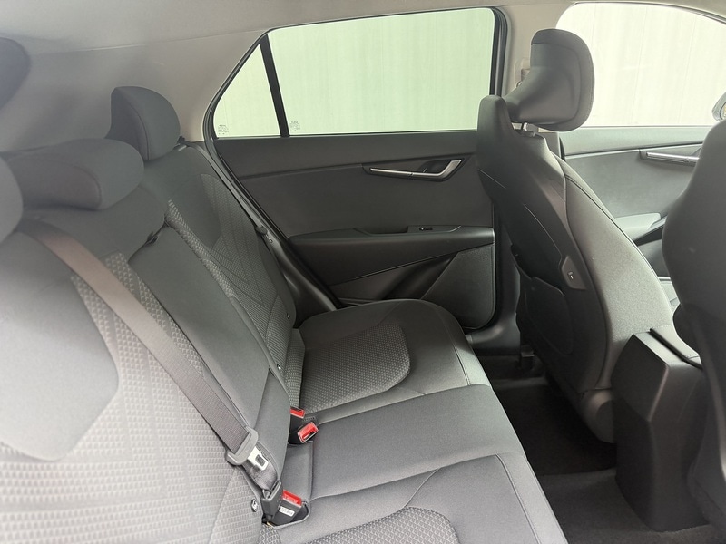 Used Kia Niro 2022 for sale - 77906019: Photo 9