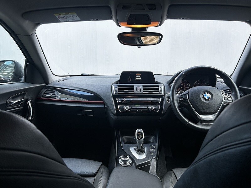 Used BMW 2 Series 2017 for sale - 77572420: Photo 14