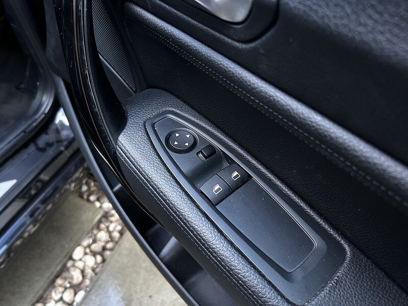 Used BMW 2 Series 2017 for sale - 77572420: Photo 15