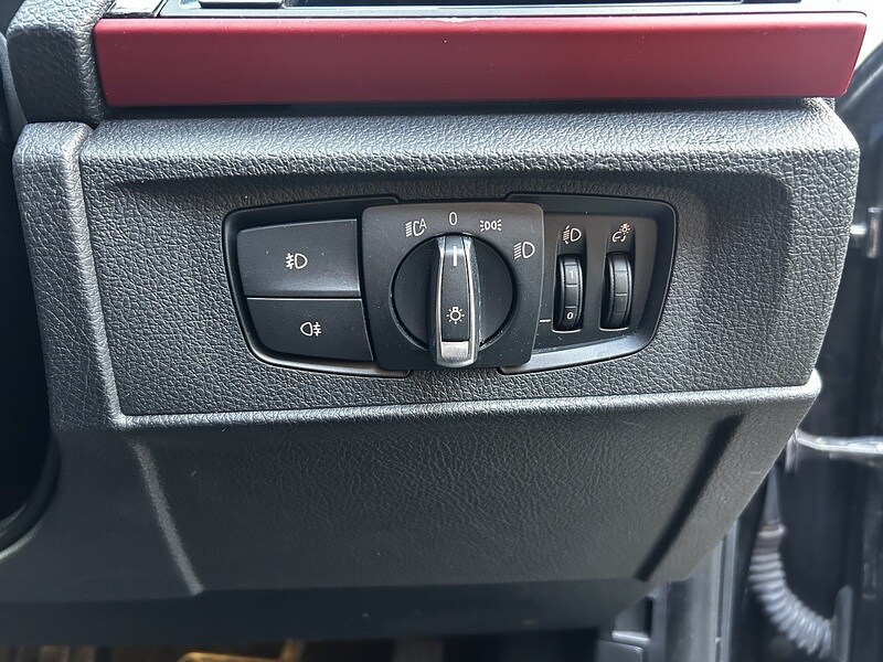 Used BMW 2 Series 2017 for sale - 77572420: Photo 16