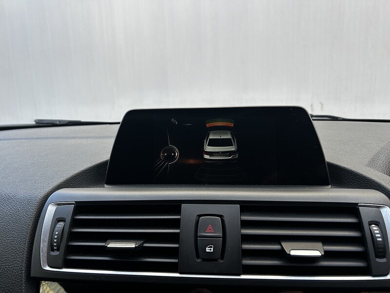 Used BMW 2 Series 2017 for sale - 77572420: Photo 18