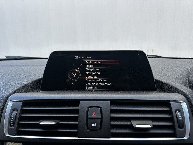 Used BMW 2 Series 2017 for sale - 77572420: Photo 19