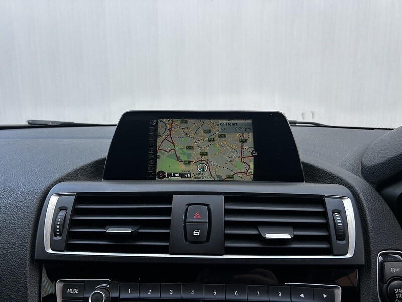 Used BMW 2 Series 2017 for sale - 77572420: Photo 21