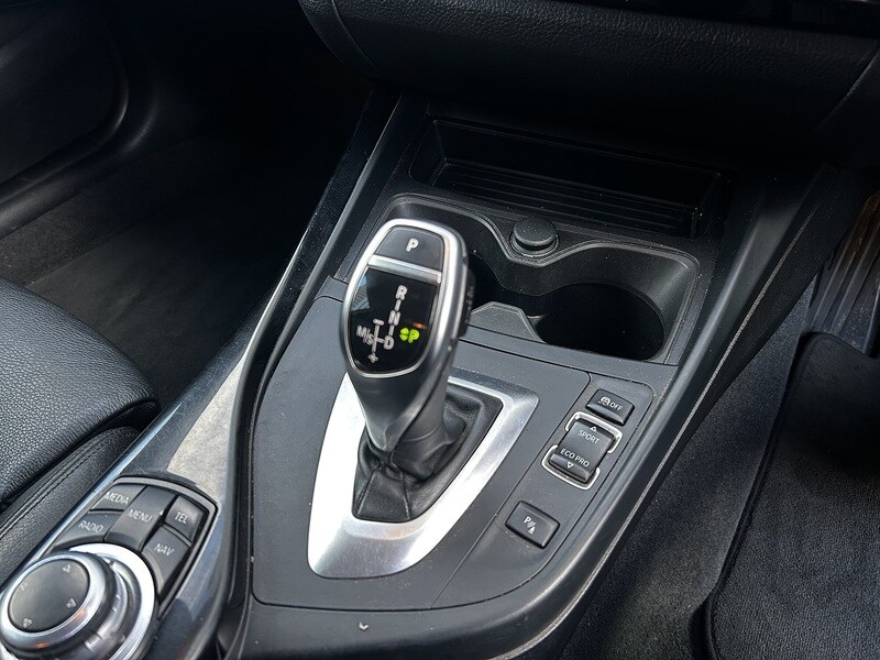 Used BMW 2 Series 2017 for sale - 77572420: Photo 23