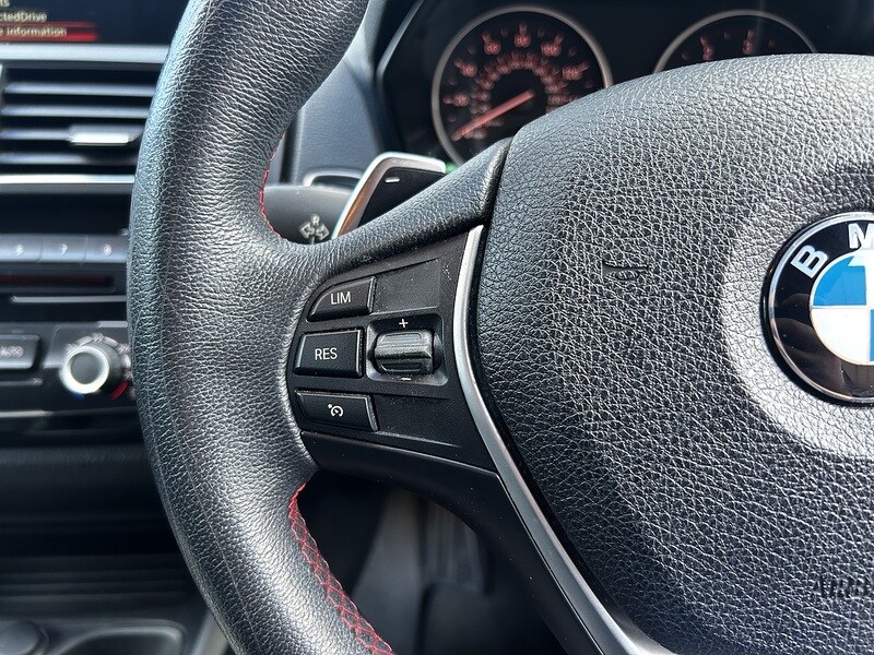 Used BMW 2 Series 2017 for sale - 77572420: Photo 25