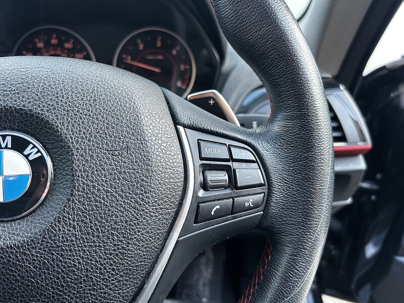 Used BMW 2 Series 2017 for sale - 77572420: Photo 26