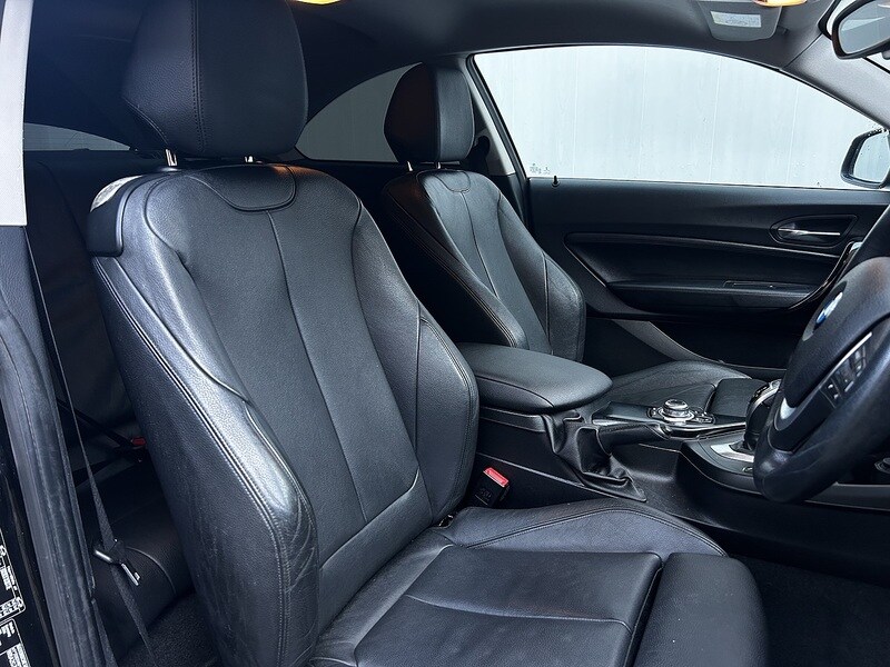 Used BMW 2 Series 2017 for sale - 77572420: Photo 8