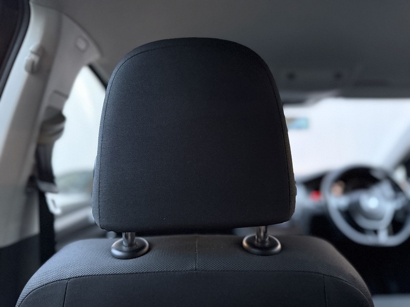 Used Volkswagen Golf 2013 for sale - 76716129: Photo 15