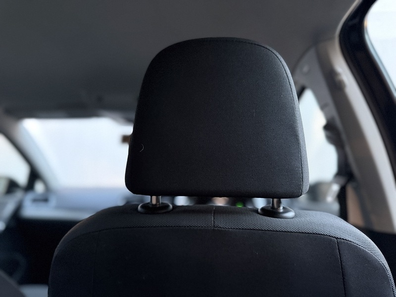 Used Volkswagen Golf 2013 for sale - 76716129: Photo 16