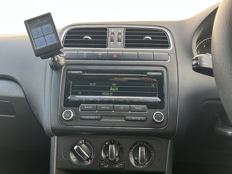 Used Volkswagen Polo 2013 for sale - 77140354: Photo 18