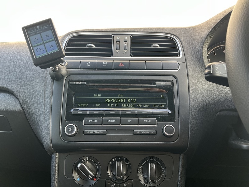 Used Volkswagen Polo 2013 for sale - 77140354: Photo 19