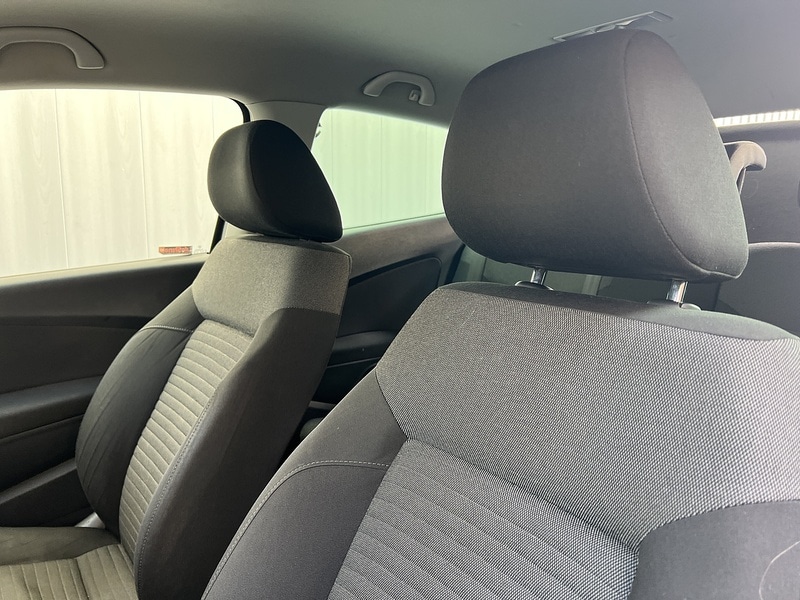 Used Volkswagen Polo 2013 for sale - 77140354: Photo 23