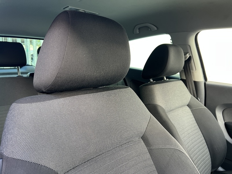 Used Volkswagen Polo 2013 for sale - 77140354: Photo 7