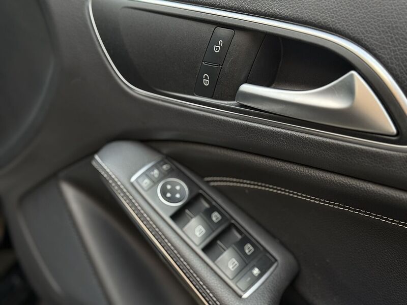 Used Mercedes-Benz A-Class 2017 for sale - 76716118: Photo 20