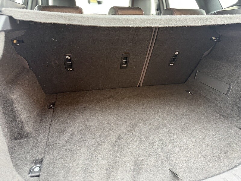 Used Jaguar E-Pace 2020 for sale - 77708986: Photo 14