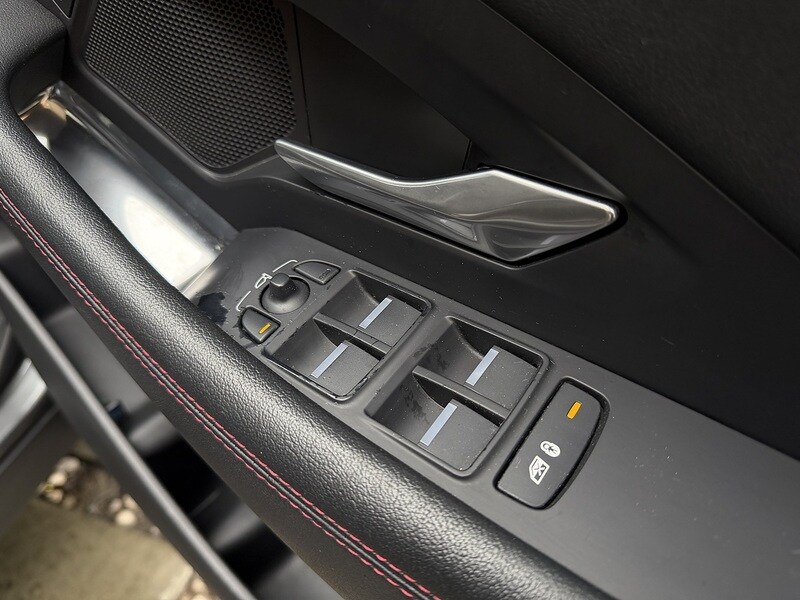 Used Jaguar E-Pace 2020 for sale - 77708986: Photo 16