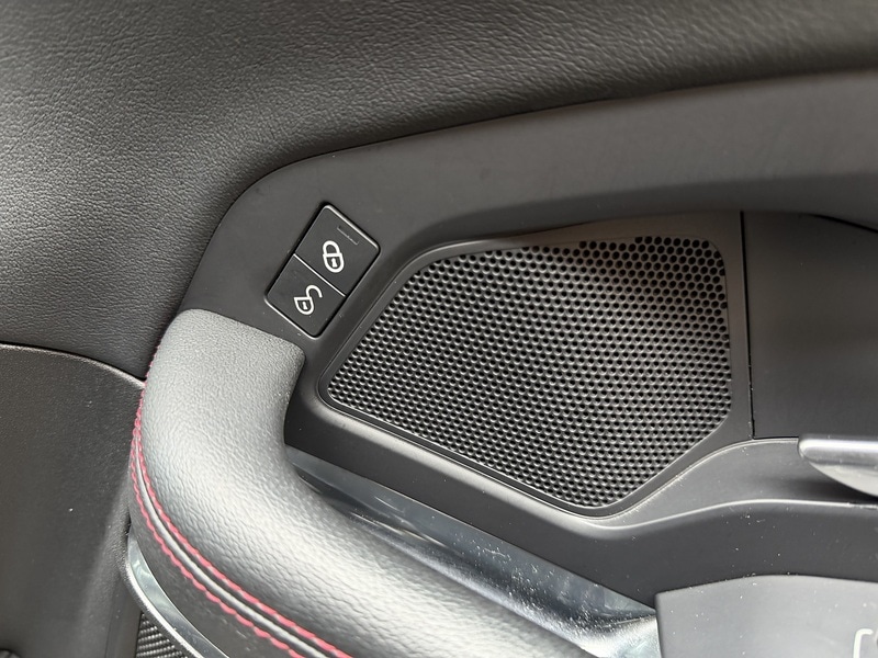 Used Jaguar E-Pace 2020 for sale - 77708986: Photo 17