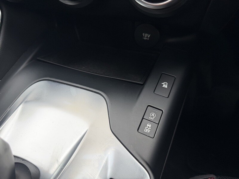 Used Jaguar E-Pace 2020 for sale - 77708986: Photo 27