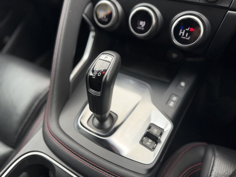 Used Jaguar E-Pace 2020 for sale - 77708986: Photo 28