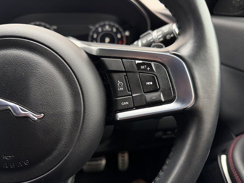 Used Jaguar E-Pace 2020 for sale - 77708986: Photo 30