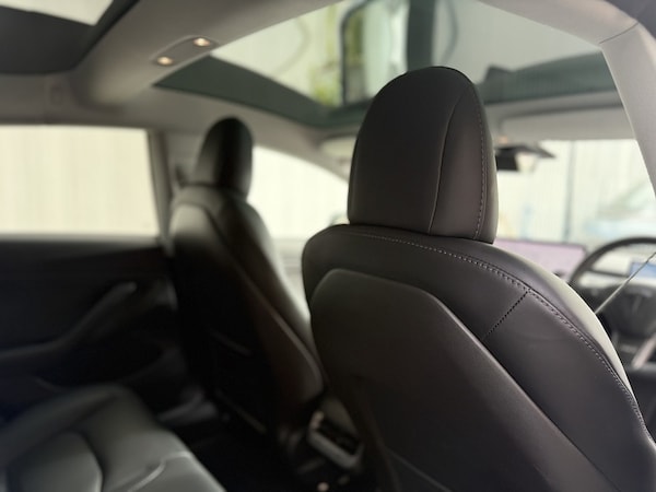 Used Tesla Model 3 2019 for sale - 76224071: Photo 10