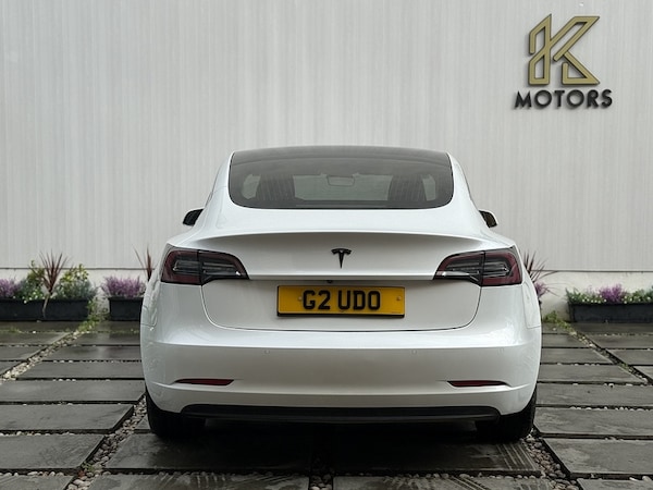 Used Tesla Model 3 2019 for sale - 76224071: Photo 11
