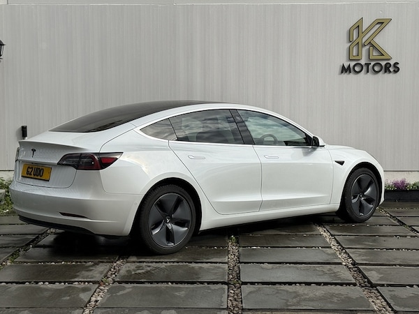 Used Tesla Model 3 2019 for sale - 76224071: Photo 13